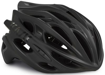 Kask Mojito Road Helmet (Matt Finish)