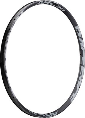 Race Face Arc Grey 28H Rim 2018