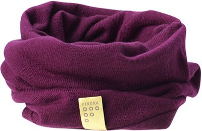 FINDRA Women's Betty Neck Warmer