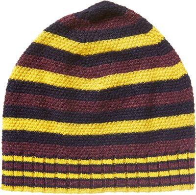 FINDRA Women's Betty Beanie