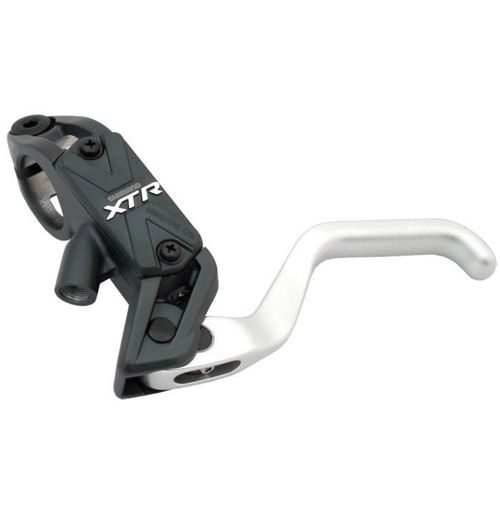 bleeding shimano road disc brakes