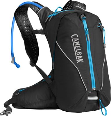 Camelbak Octane 16X