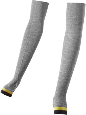 FINDRA Women's Velo Arm Warmers