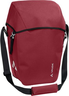 Vaude Comyou Pro Waterproof Rear Pannier Bag SS18