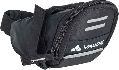 Vaude Race Light Saddle Bag SS18