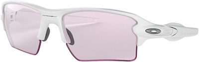 Oakley Flak 2.0 XL Prizm Low Light 2018