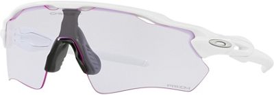 Oakley Radar EV Path Prizm Low Light 2018