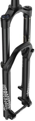 RockShox Lyrik RC2 Forks