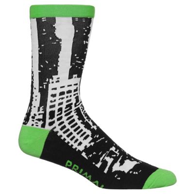 Primal Merica Socks SS18