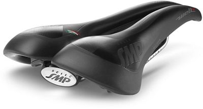 selle smp pro saddle review
