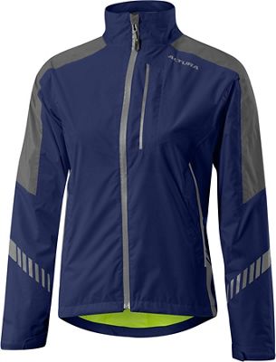 Altura Women's Nightvision 3 Waterproof Jacket