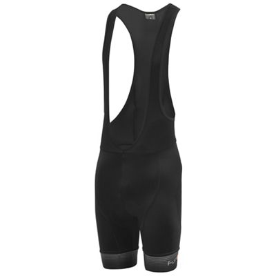 Funkier Men's Pro Bib Shorts 2017