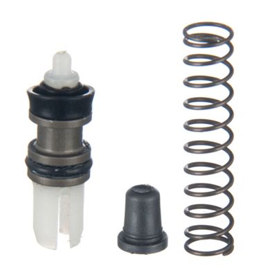 Formula Oro Master Cylinder Piston Kit Review