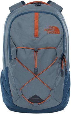 The North Face Jester Rucksack 2016