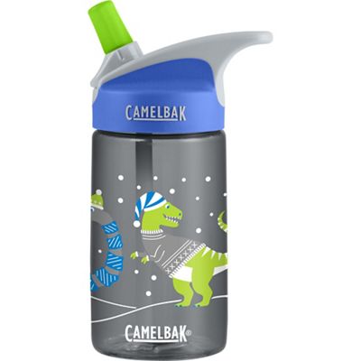 Camelbak Eddy Kids 0.4l Cozy Dinos AW17