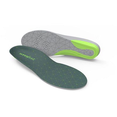 Superfeet FLEXhigh Insoles