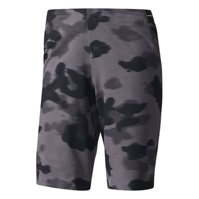 adidas Women's  Endls MT Berm Shorts AW17