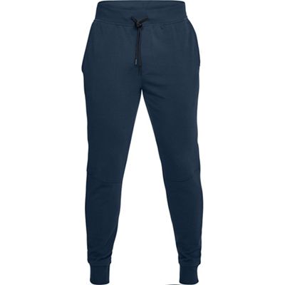 Under Armour Threadborne Terry Jogger SS18