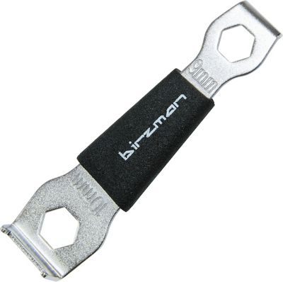 Birzman Chainring Nut Wrench