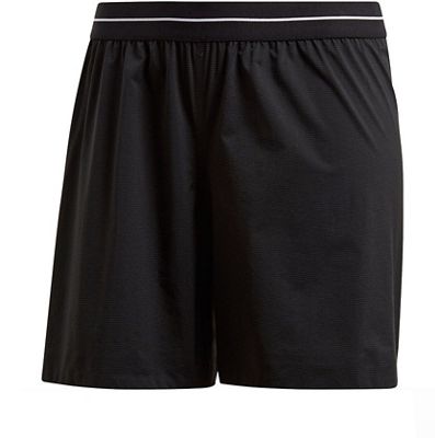 adidas Womens Terrex Agravic Short (SS17) SS17