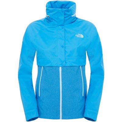 The North Face Women's Kayenta Jacket (SS16) 2015