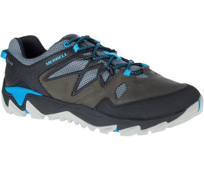 Merrell ALL OUT BLAZE 2 GTX SS18