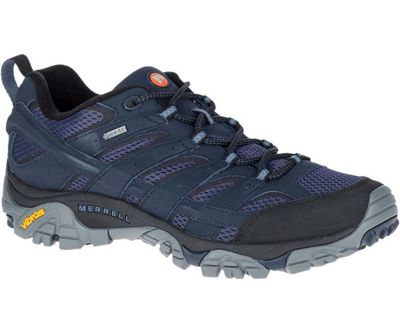 Merrell Moab 2 GTX SS18