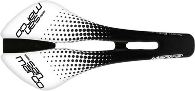 selle san marco mantra racing