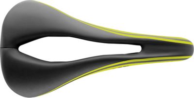san marco concor open fit racing saddle