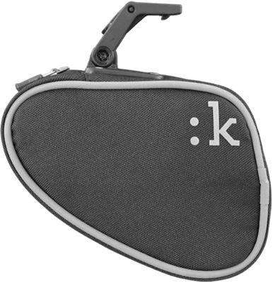fizik ics saddle bag