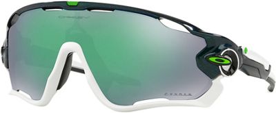 Oakley Jawbreaker Cavendish Edition