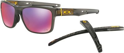 Oakley Crossrange Tour De France 2018 Edition