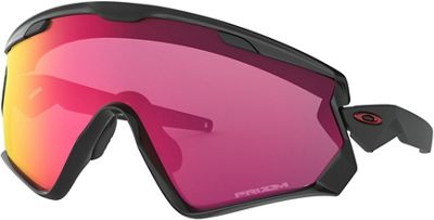 Oakley Wind Jacket 2.0 Prizm Road