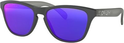 Oakley Frogskins XS Youth Positive Red Iridium