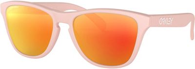 Oakley Frogskins XS Youth Prizm Ruby