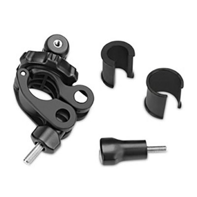 Garmin Small Tube Mount for VIRB 2016