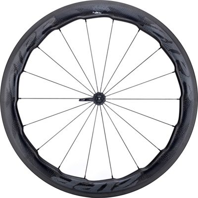 best zipp wheels
