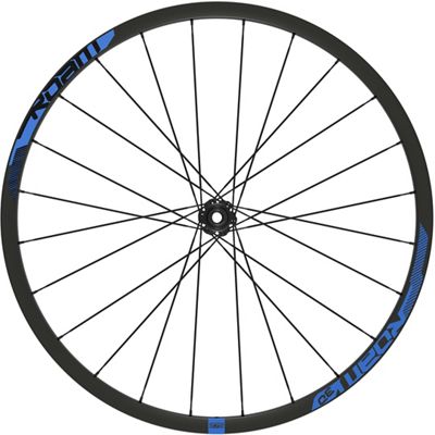 SRAM Roam 30 Front Wheel