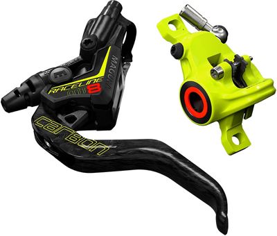 Magura MT8 Raceline Disc Brake