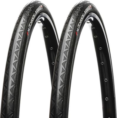 Hutchinson Intensive 2 TL Folding Road Tyres