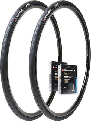 hutchinson nitro tyres