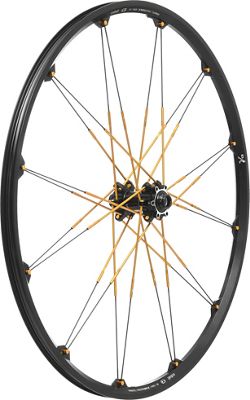 crank brothers cobalt 29er wheelset