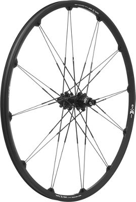 Crank Brothers Cobalt 29er BOOST MTB Rear Wheel Review