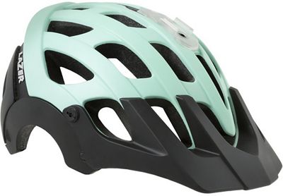 Lazer Revolution Matte Helmet 2018