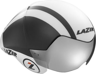 Lazer Wasp Air (+IS) Helmet 2018