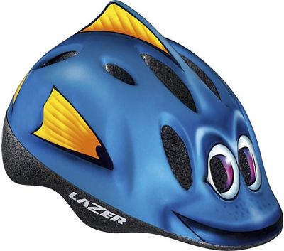 Lazer Max+ Helmet 2018