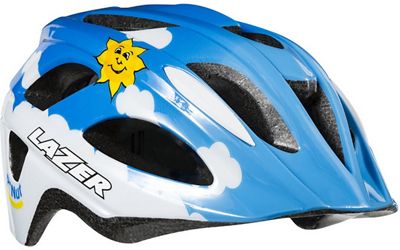 Lazer P'Nut MIPS Helmet 2018