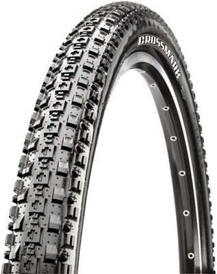 Maxxis CrossMark EXO TR 27.5