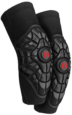 G-Form Elite Elbow Guard 2018