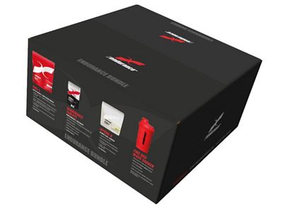 Xendurance Endurance Bundle